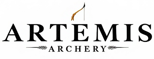 Artemis Archery